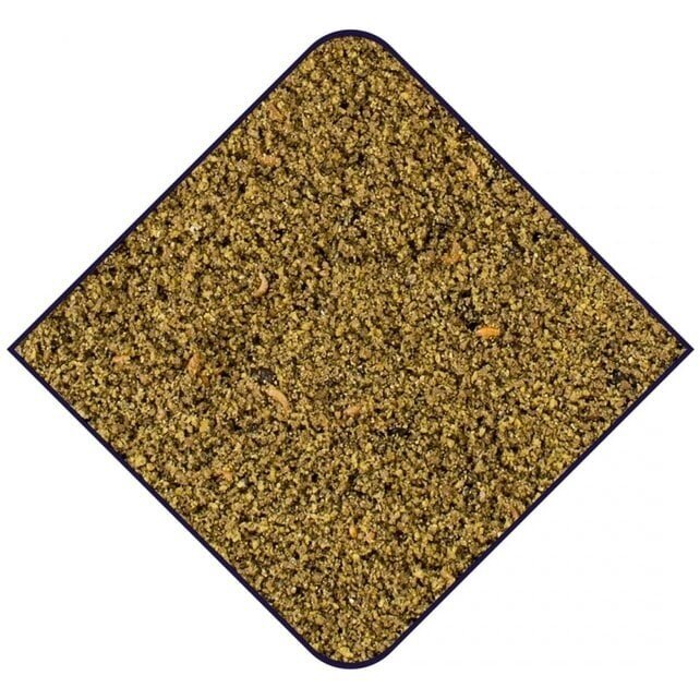 Witte Molen Expert universeelvoer original Witte Molen Expert universeelvoer original