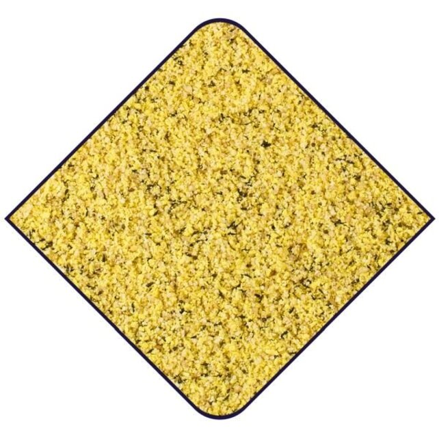 Witte Molen eivoer next generation