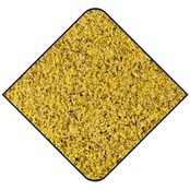 Witte Molen eivoer geel