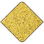 Witte Molen Eivoer Rul Next Generation 5 kilo