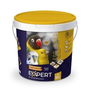 Witte Molen Eivoer Rul Next Generation 5 kilo