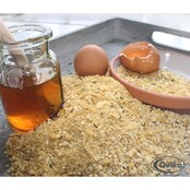 Quiko eivoer classic 1 kilo