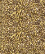 Gold Crumble Inlandse Vogels Gold Crumble Inlandse Vogels