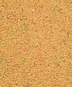 Orlux Frutti Patee krachtvoer 5 kilo Orlux Frutti Patee krachtvoer 5 kilo