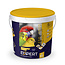 De Witte Molen Expert eivoer vitamine K