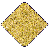 Expert eivoer vitamine K