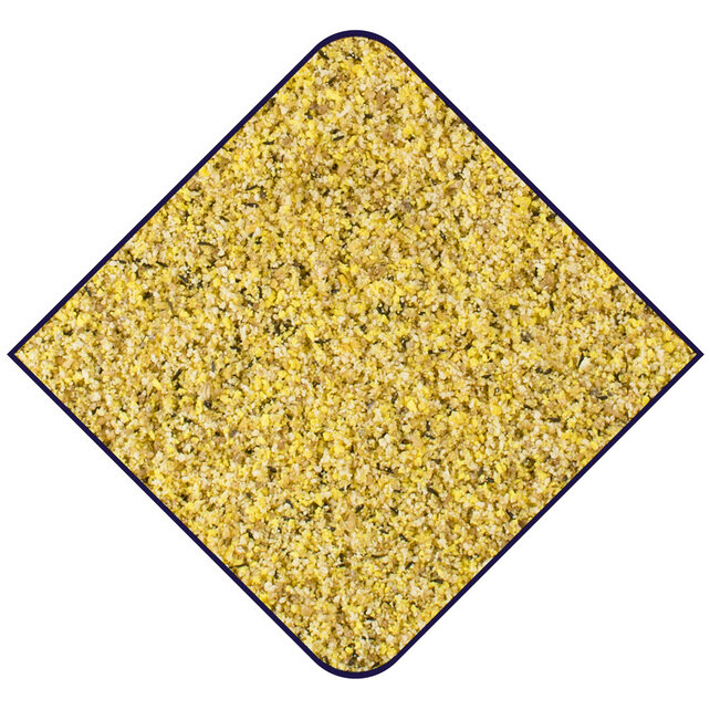 Expert eivoer vitamine K