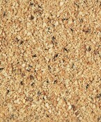 Rearing Food Bianco 4 kg