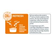 Orlux Lori nectar 3 kg kopen | Complete voeding voor lori’s Orlux Lori nectar 3 kg kopen | Complete voeding voor lori’s