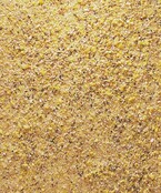 Gold Crumble Kanarie 4 kg Gold Crumble Kanarie 4 kg