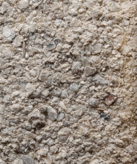 Orlux Mineral Mix Orlux Mineral Mix