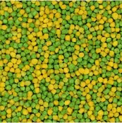 Perle Morbide 9 kilo Perle Morbide 9 kilo