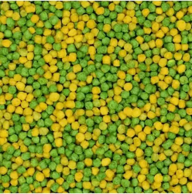 Perle Morbide 9 kilo Perle Morbide 9 kilo