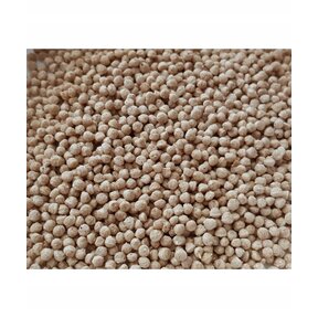 Perle Morbide Bianche 9 kilo