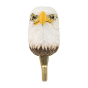 Ophanghaak zeearend Ophanghaak zeearend