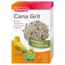 Beaphar Cana parelgrit 250 gram
