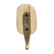 Ophanghaak kip Ophanghaak kip