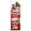 Versele Laga Sticks vinken met graszaad en anijszaad 2 stuks