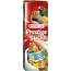 Versele Laga Sticks vinken met exotisch fruit