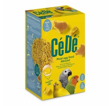 Cédé eivoer rul allround