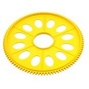 Brinsea Mini keerrooster voor kleine eieren Brinsea Mini keerrooster voor kleine eieren