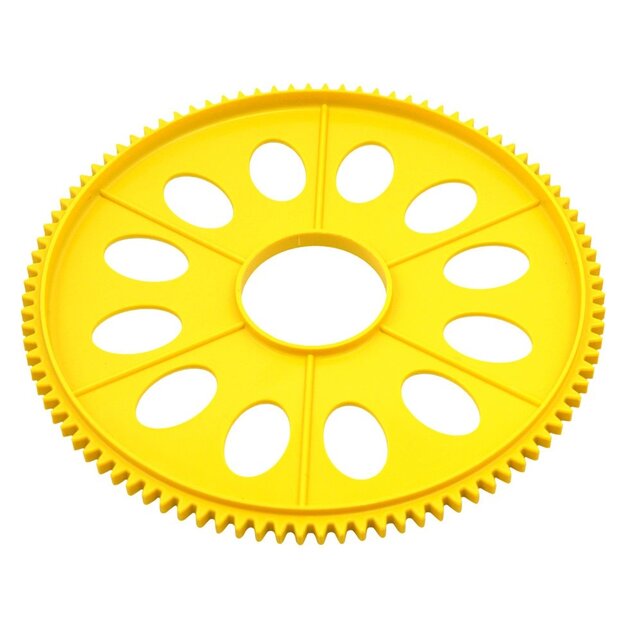 Brinsea Mini keerrooster voor kleine eieren Brinsea Mini keerrooster voor kleine eieren