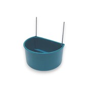 Kolibrie bakje groot groen Kolibrie bakje groot groen