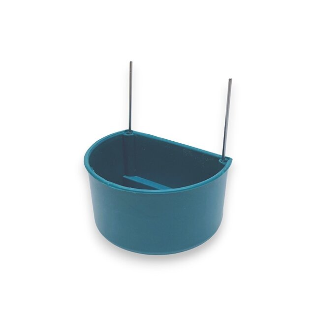 Kolibrie bakje groot groen Kolibrie bakje groot groen