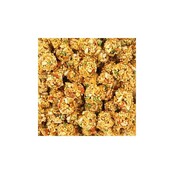 Lafeber Nutri-Berries Garden Veggie - Papegaai 284 gram Lafeber Nutri-Berries Garden Veggie - Papegaai 284 gram