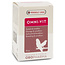 Versele Laga Omni-vit kweek & conditie