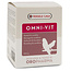 Versele Laga Omni-vit kweek & conditie
