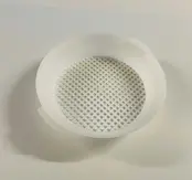 Kaf O Matic® Zeef voor de trechter Kaf O Matic® Zeef voor de trechter