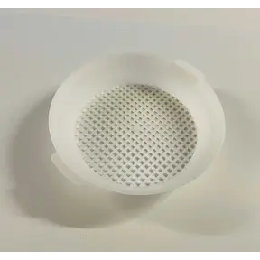Kaf O Matic® Zeef voor de trechter