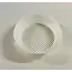 Kafomatic Kaf O Matic® Zeef voor de trechter