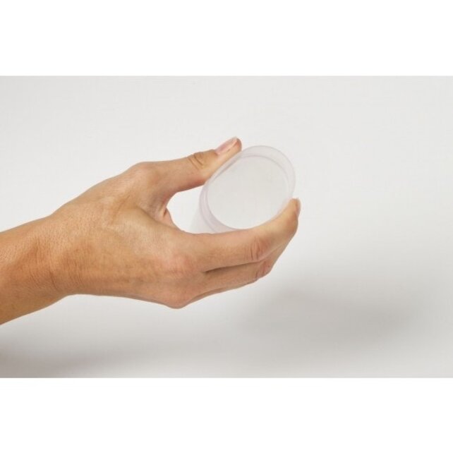 TT mini drinkfontein lage voet flexibel TT mini drinkfontein lage voet flexibel