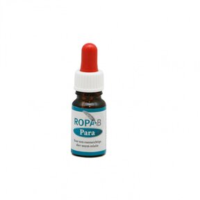 RopaBird Para (anti-worm)