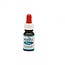 RopaBird Para (anti-worm)