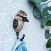 Ophanghaak Kookaburra