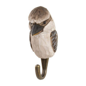 Ophanghaak Kookaburra