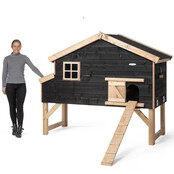 Kippenhok Jens XL Kippenhok Jens XL