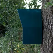 Vogelhuisje Happy Bird House Vogelhuisje Happy Bird House