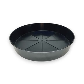 Kunststof badschaal of voerschaal 30 cm