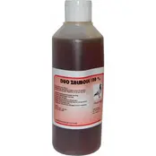 Duo zalmolie 100% Duo zalmolie 100%