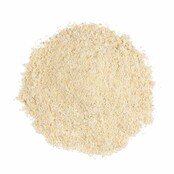 Cede handvoeding Energy+ P19-F15