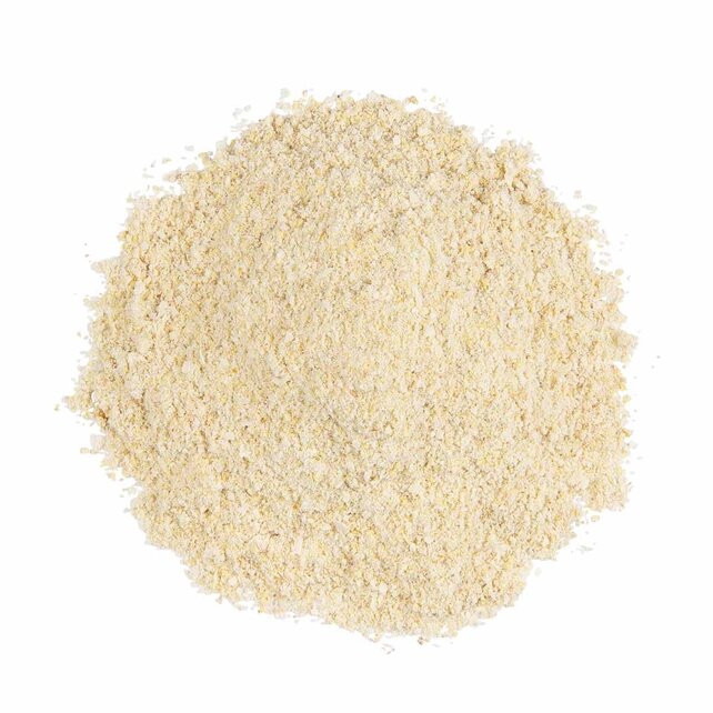 Cede handvoeding Energy+ P19-F15