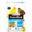 Nutribird Gold Crumble Kanarie 1 kilo