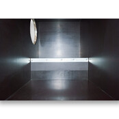 Ara broedblok kopen | Duurzaam betonplex vogelbroedblok Ara broedblok kopen | Duurzaam betonplex vogelbroedblok