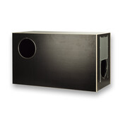 Ara broedblok kopen | Duurzaam betonplex vogelbroedblok Ara broedblok kopen | Duurzaam betonplex vogelbroedblok