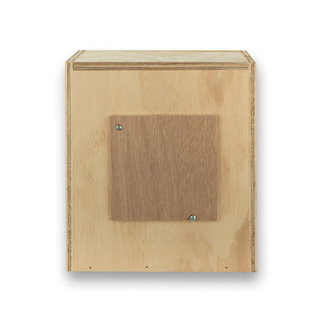 Nestkast voor Neophema | Tips & advies voor succesvol broeden Nestkast voor Neophema | Tips & advies voor succesvol broeden