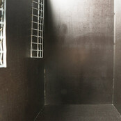 Broedblok Kaketoe Broedblok Kaketoe